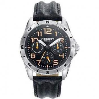 Reloj niño comunión Colección Next Viceroy