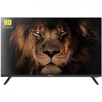 Televisor Nevir 9100 de 32 HD con 3 puertos HDMI y 2 puertos USB