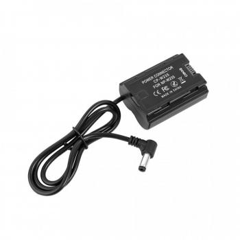SmallRig 3487 Forevala W60 Wireless Microphone System