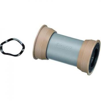 CARTUCHO FSA PEDALIER CFM92 24MM