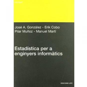 Estadística per a enginyers informàtics: 183