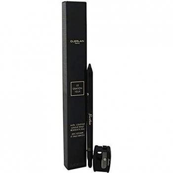 Guerlain Le Crayon Yeux Khôl Contour Waterproof #05-Khaki Driver 1,2G 200 g