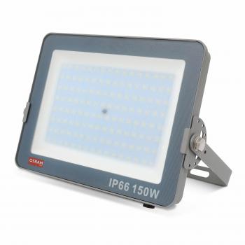Proyector LED chipled OSRAM PRO 150W Blanco frío