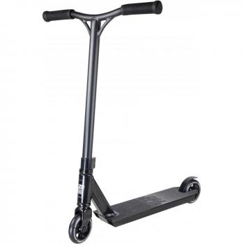 Patinete Blazer Pro Shift Mini Negro Infantil