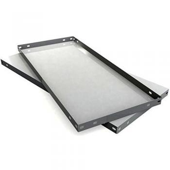 Simonrack 1 BANDEJA