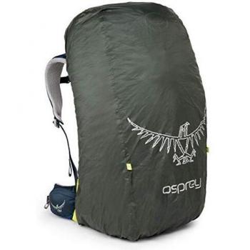 Osprey Ultralight Raincover for 75 - 110L Packs