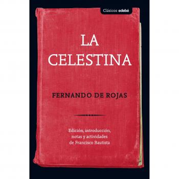 LA CELESTINA