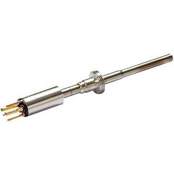 Ersa Radiador I-TOOL