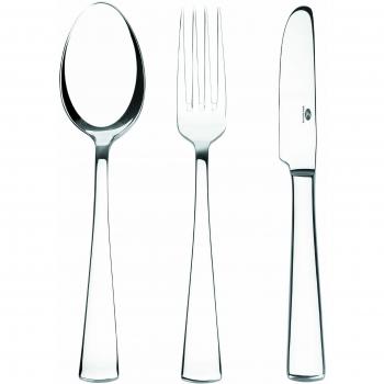 Lacor 34106 - Cuchillo postre style