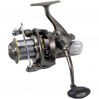 Mitchell 1377156 - Carrete Avocast Rz 7000