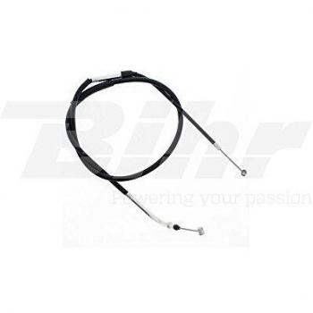ALL BALLS - Cable sirga sierga de embrague All Balls 45-2066 - 36555