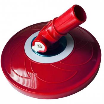 Recambio Base Mopa Duett 300BRJ Mini Rojo