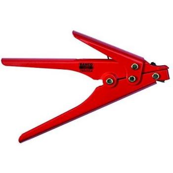 Bahco 790455A - Alicates Tensor De Bridas