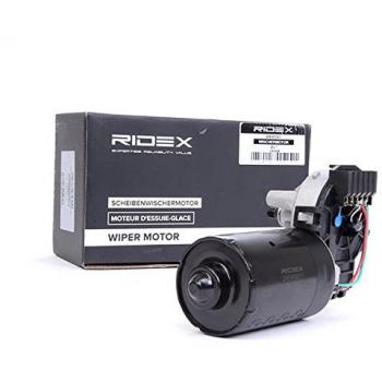 Motor del limpiaparabrisas RIDEX 295W0011 para Mercedes-Benz Clase ML