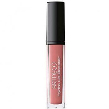 ARTDECO Hydra Lip Booster 15 Translucent Salmon Gloss 6ml