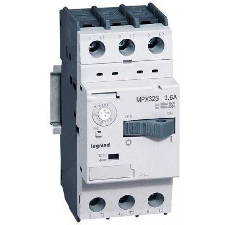 Imagen Principal
