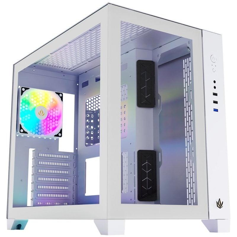 Imagen Principal
