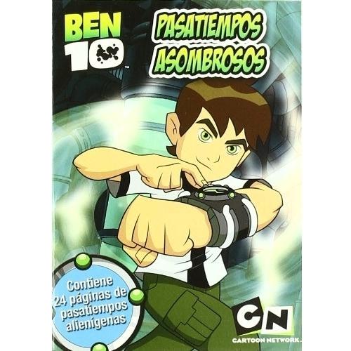 Imagen Principal