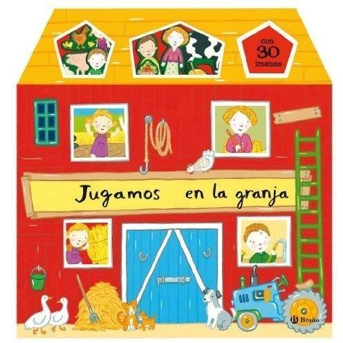 Imagen Principal