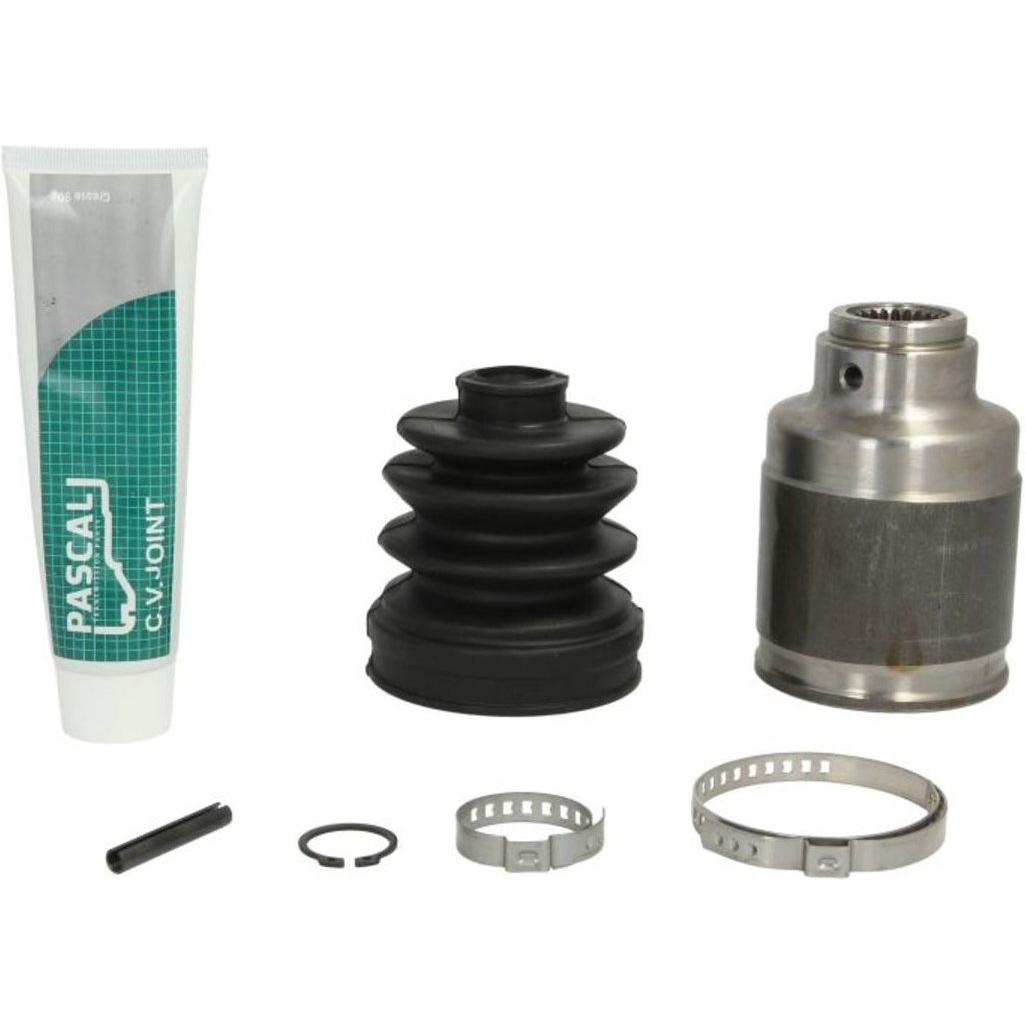 Imagen Principal