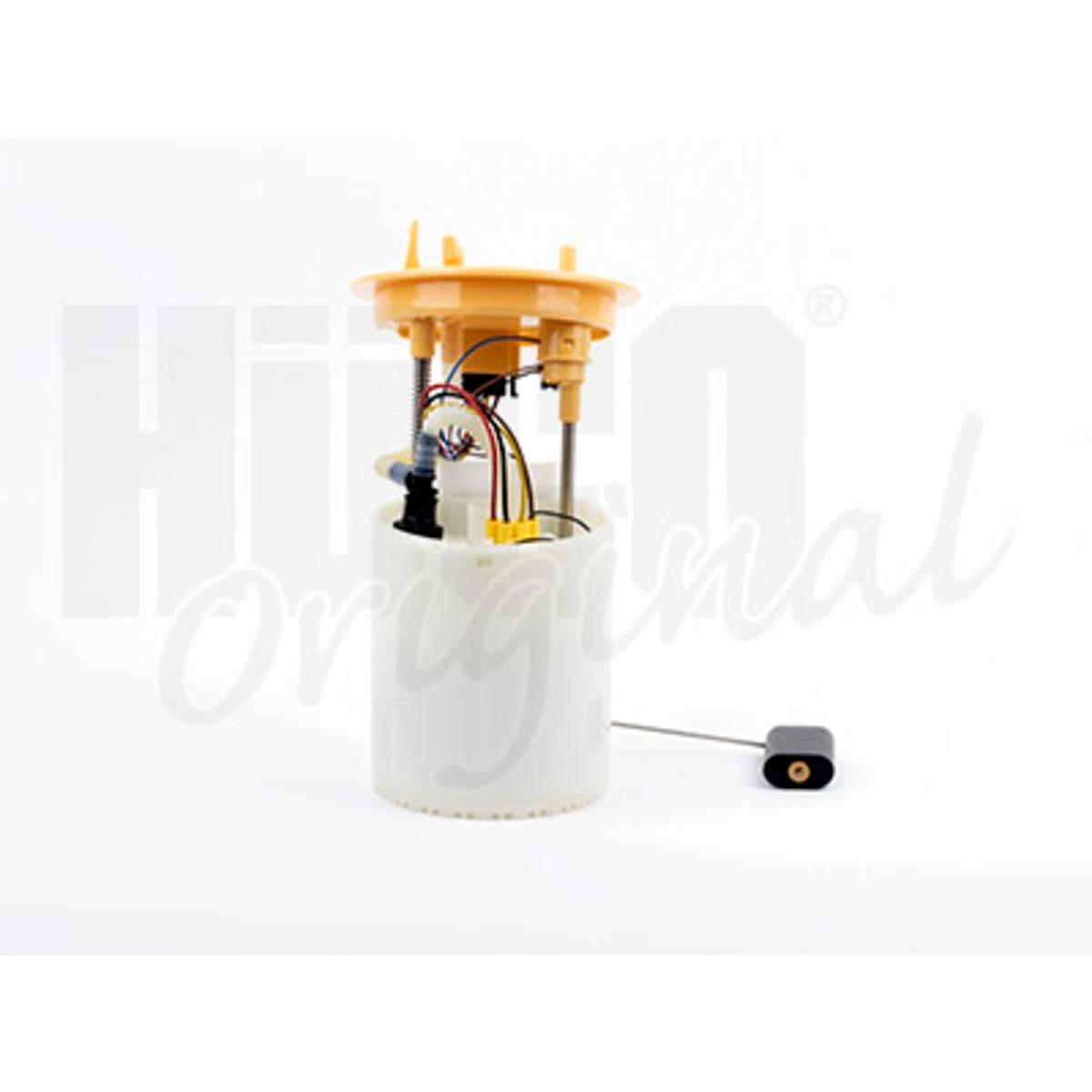Imagen Principal