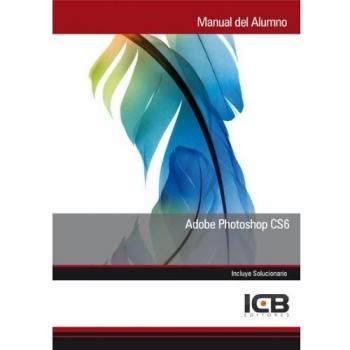 Introducción al Desarrollo de Aplicaciones para Android - Incluye Contenido Multimedia