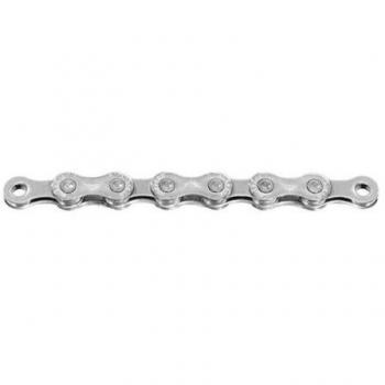 CADENA SUNRACE 9V NIKEL