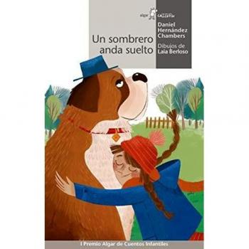Un sombrero anda suelto: 165