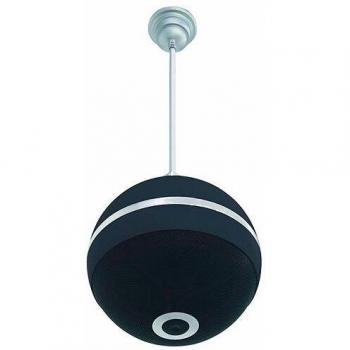 Omnitronic WPC-6S - Altavoz de techo
