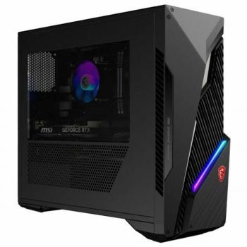 MSI MAG Infinite S3 14NUD7-1801ES PC de Sobremesa Intel Core i7-14700F, 16GB RAM, 1TB SSD, Nvidia GeForce RTX 4060 Ti