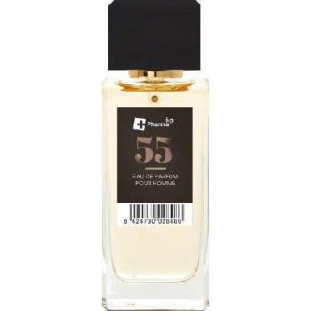 IAP Pharma Pour Homme Nº 55 Eau de Parfum 50ml