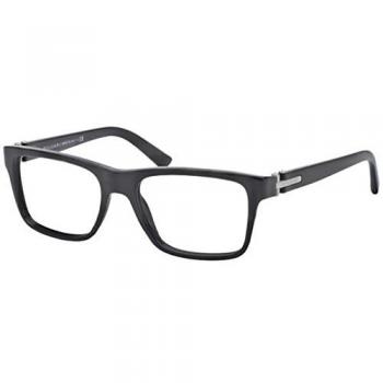 Bvlgari - BV 3024,Geométrico acetato hombre