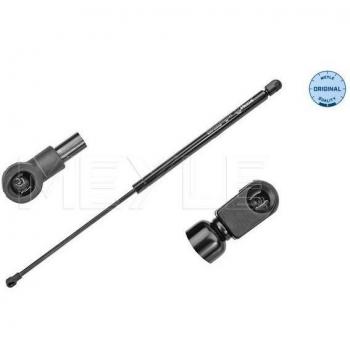 Muelle neumático MEYLE 28-40 910 0009 para capó de motor