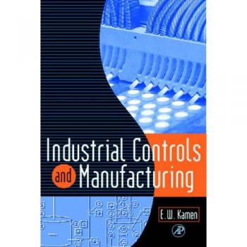 Industrial Controls and Manufacturing