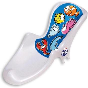 16353 PISO - Asiento para el baño