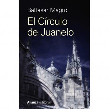 El Círculo de Juanelo