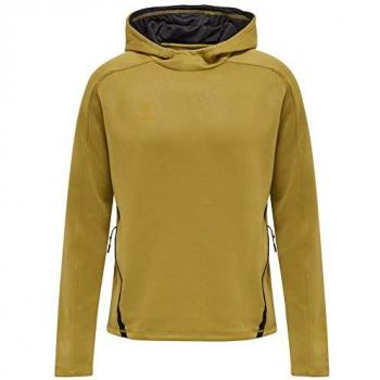 Hummel Cima XK Men's Hooded Sweatshirt