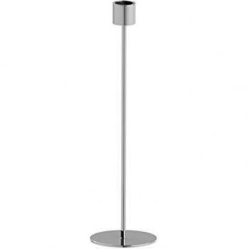 Cooee - Soporte para Velas