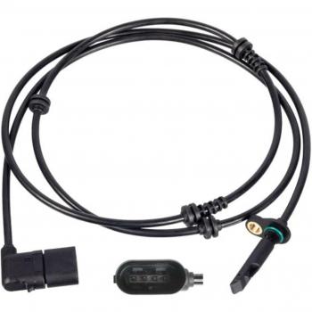 Sensor de velocidad de rueda ABS FEBI BILSTEIN 170416