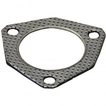 Junta de Estanqueidad HJS para Tubo de Escape VW, AUDI y FIAT - Referencia 83 11 1799