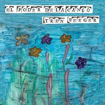 El poder de la canco vinilo