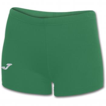 Joma Brama Academy Women's Shorts