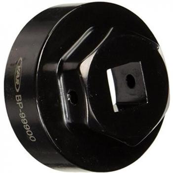 Var VR99900 - Llave Pedalier Shimano Hollowtech II