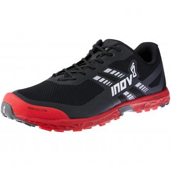 Inov8 Trail Roc 270 Zapatillas Para Correr - AW17 - 44