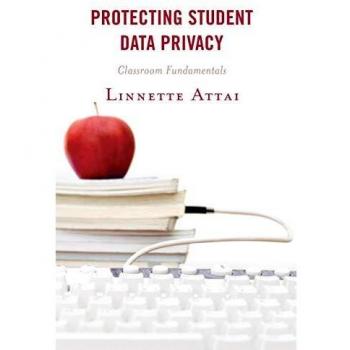 Fundamentos del Aula para la Protección de la Privacidad de Datos Estudiantiles