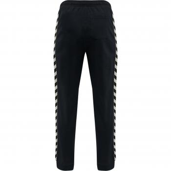 Pantalones de mujer Hummel Lmove Classics - Negro - XS