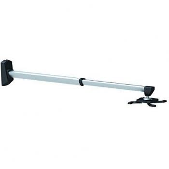 Napofix GA 1500 proyector universal de montaje en pared para las blancas
