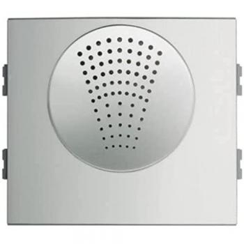 Módulo Audio Convencional Fermax 7400 - Amplificador para Portero Skyline, 4+N W