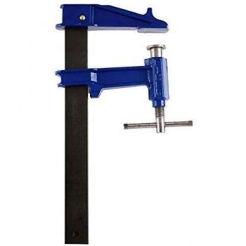 Tornillo de Apriete Piher Modelo F, 40cm