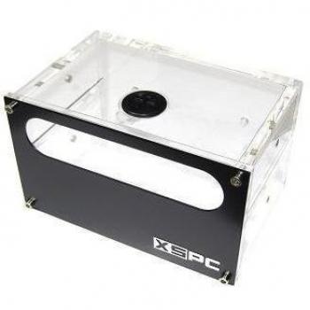 XSPC 5060175580801 hardware - Accesorio de refrigeración Color blanco